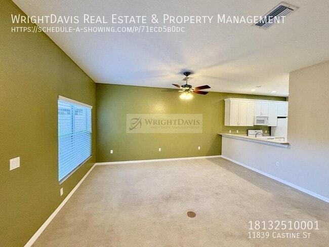 Building Photo - 11839 Castine St