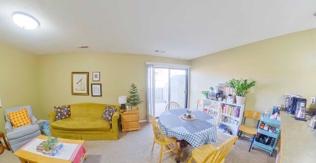 Building Photo - One Block from KSU Campus + Pet Friendly +...