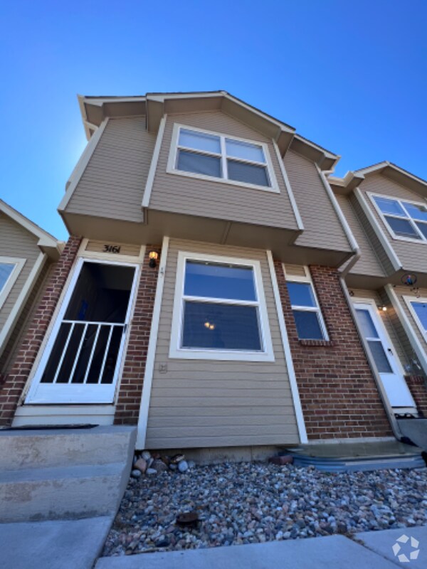 Southborough Apartments for Rent with Utilities Included Colorado