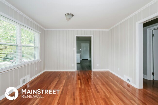 Foto del edificio - 331 Skyview Dr