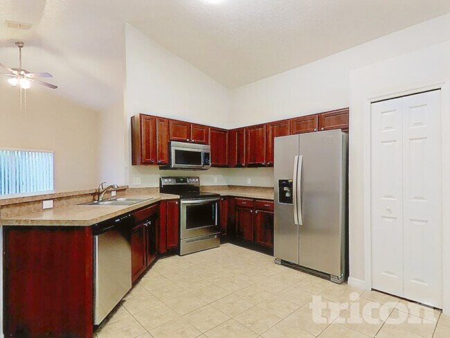 Building Photo - 1235 Osprey Nest Cir