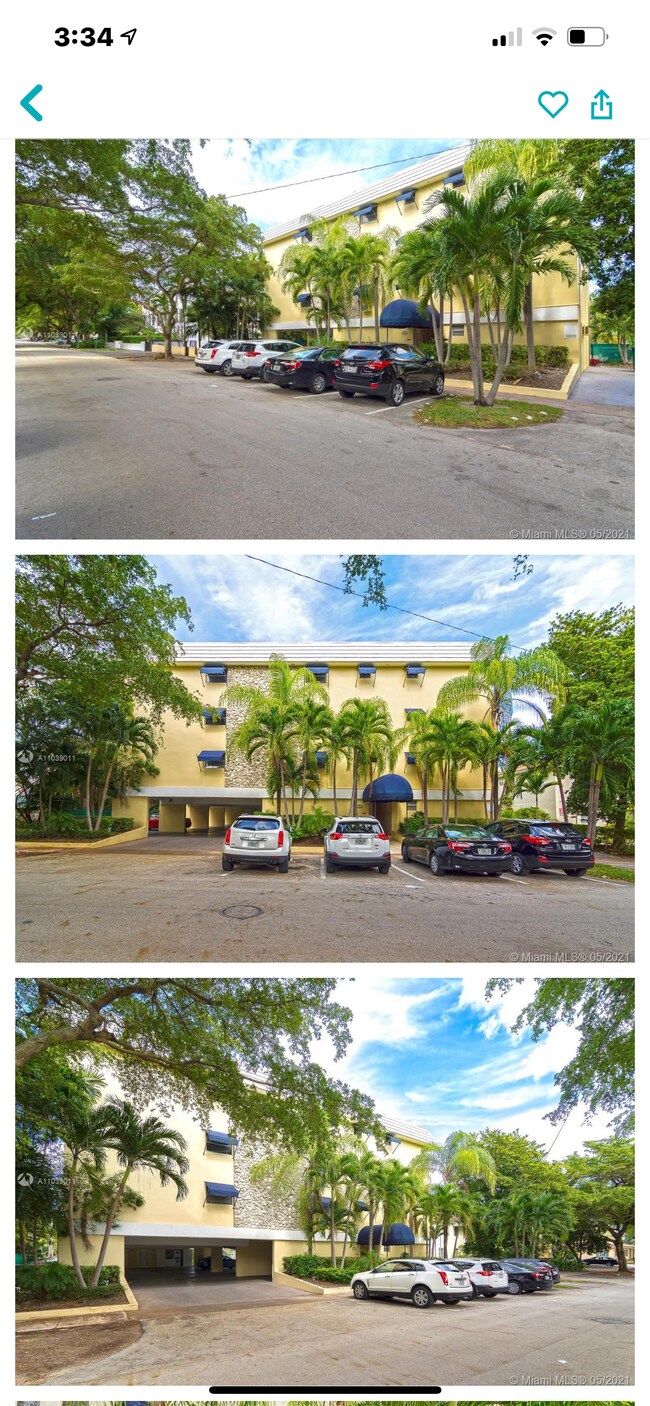 Foto del edificio - 427 Santander Ave