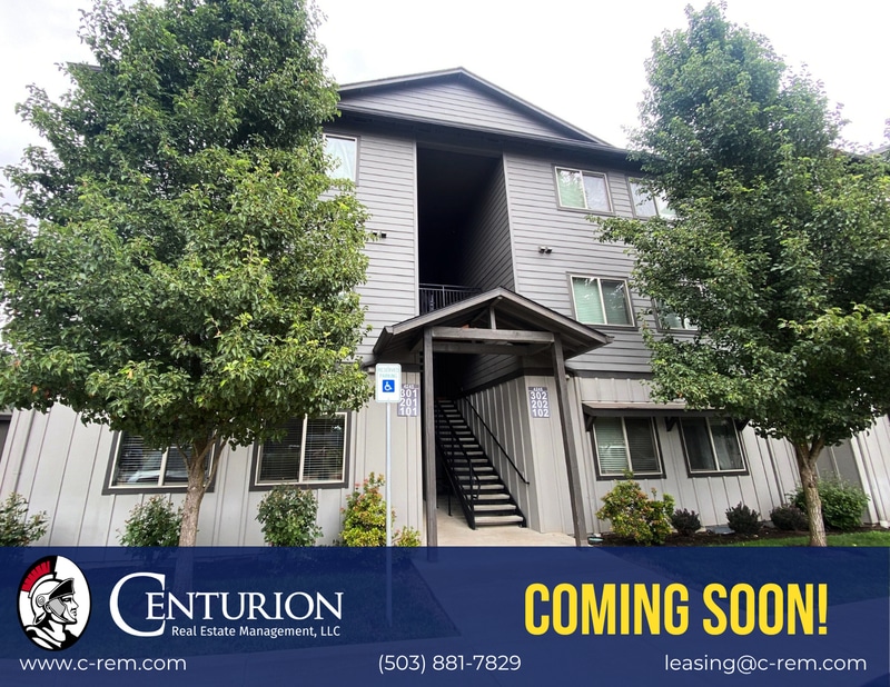 Foto principal - 4245 Hawthorne Ave NE