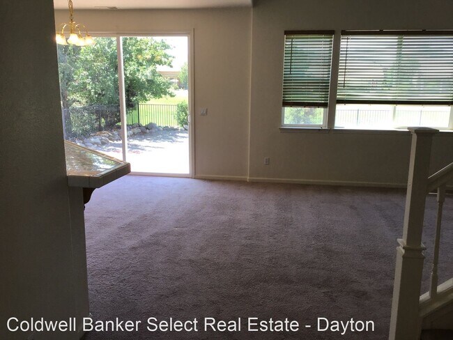 Foto del edificio - 3 br, 2.5 bath House - 922 Lakeview Dr