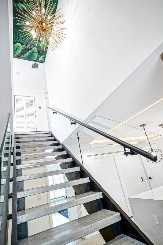 Foto del edificio - 1720 SW 11th St