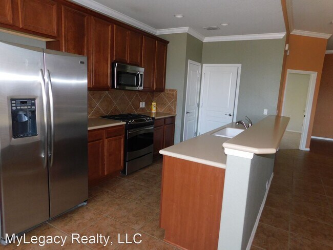 Building Photo - 4 br, 2 bath House - 26907 Bluewater Way