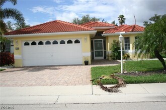 Building Photo - 2580 Valparaiso Blvd