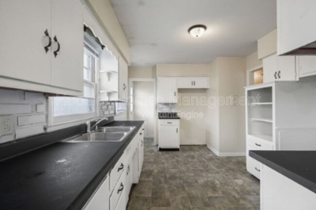 Foto del edificio - 3337 Houston St