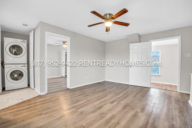 Foto del edificio - 3934 Orlando Ct