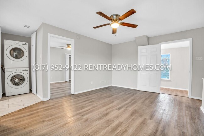 Building Photo - 3934 Orlando Ct