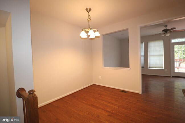 Building Photo - 17632 Basalt Way