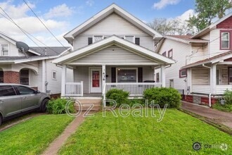 Building Photo - 436 Danberry St