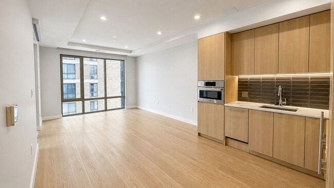 Interior Photo - Vivre