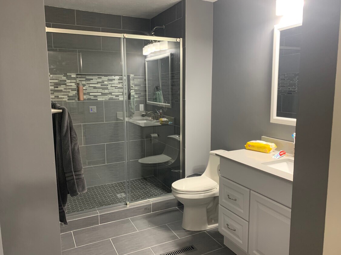 Foto principal - 13396 Golden Harvest Ln