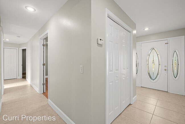 Foto del edificio - 4 br, 3 bath House - 587 Verbenia ct