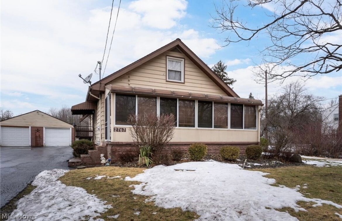 2767 W Liberty St Girard, OH 44420 – photo 2