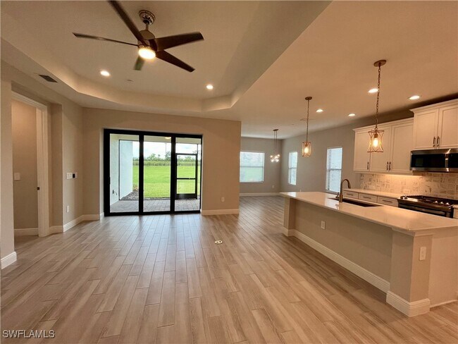 Building Photo - 3972 Pegasus Wy