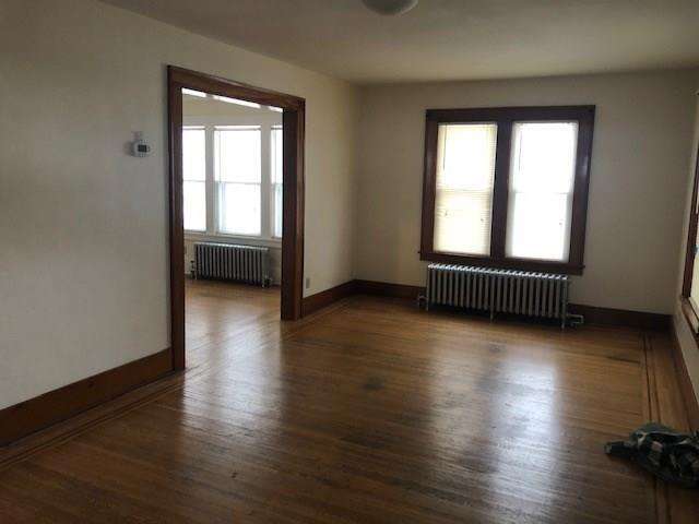 Foto del edificio - 229 Inglewood Dr