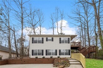 Building Photo - 5455 Quail Trail
