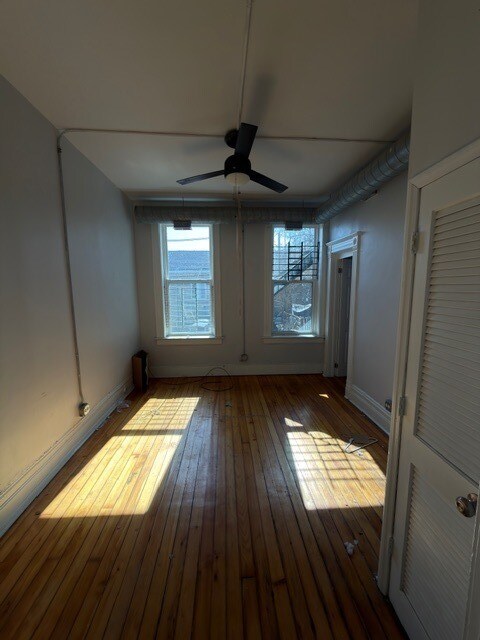 Foto del edificio - 2723 W 18th St