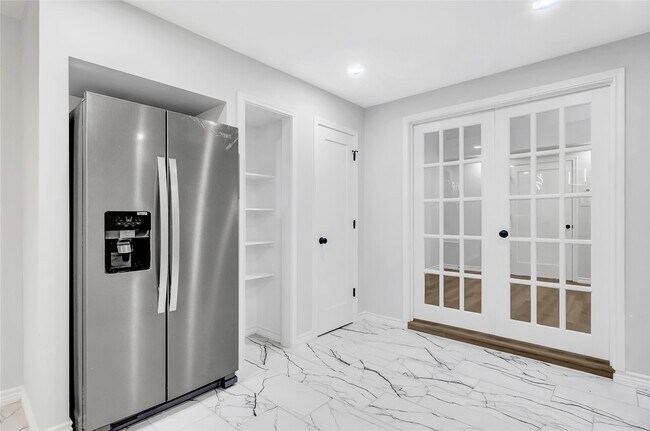 Foto del edificio - 7 Briar Dale Ct