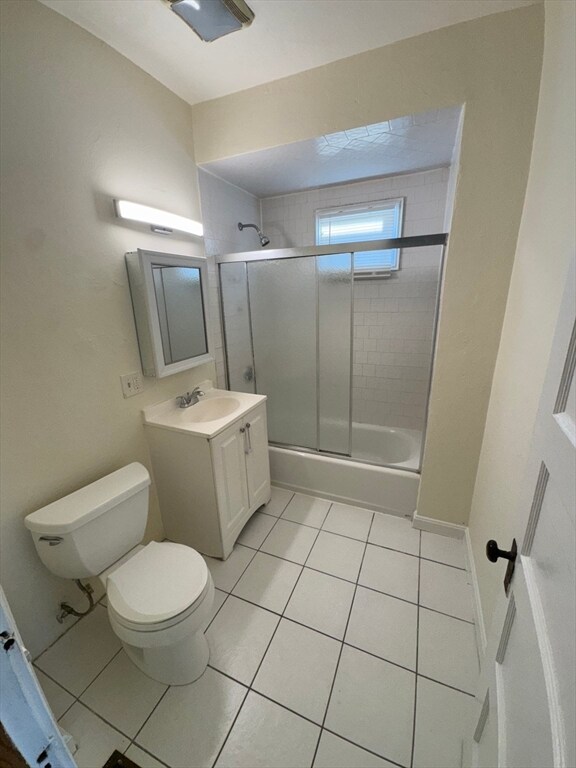 Foto del edificio - 139 Cottage St