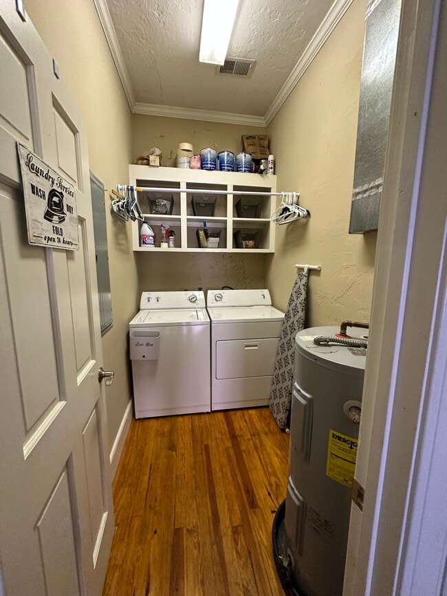 Foto del edificio - 533 Rutledge St