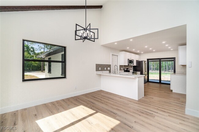Foto del edificio - 11590 Fox Hill Rd
