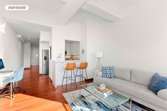 Building Photo - 305 E 63rd St