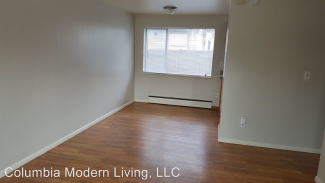 Foto del edificio - 6526 Rainier Ave S