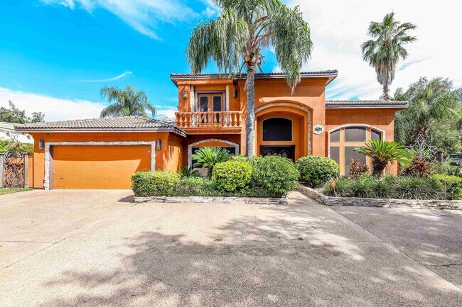 Foto del edificio - 503 W Avon Ct