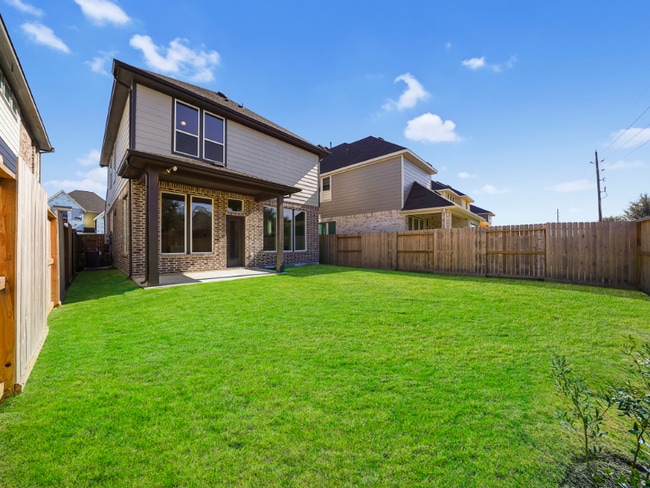 Building Photo - 6650 Jasper Valley Cir