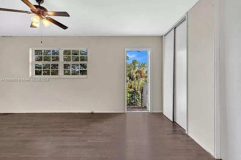 Foto principal - 2 bedroom in North Miami beach FL 33162
