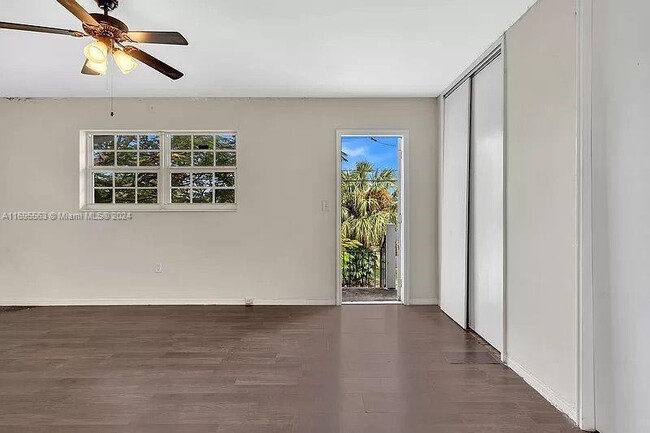 2 bedroom in North Miami beach FL 33162 - 2 bedroom in North Miami beach FL 33162 Apartment