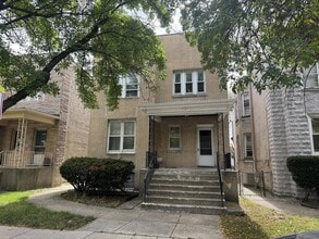 3741 W Irving Park Rd