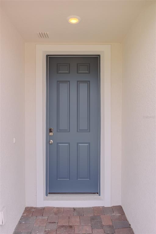 Foto del edificio - 2764 San Marco Wy