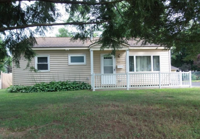 Building Photo - 50 Beechnut Terrace