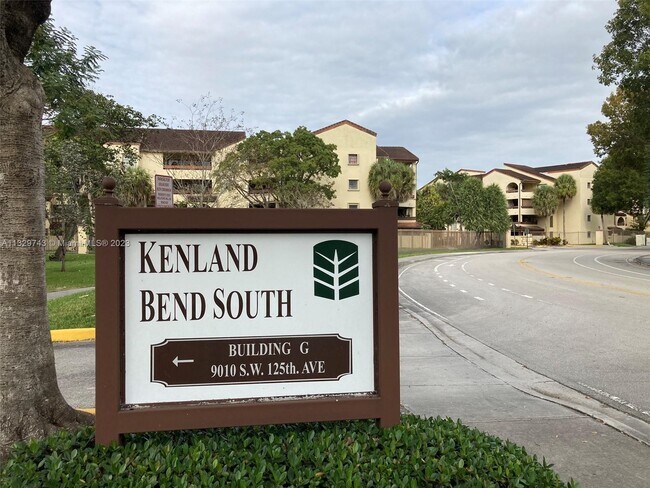 Foto del edificio - 9010 SW 125th Ave