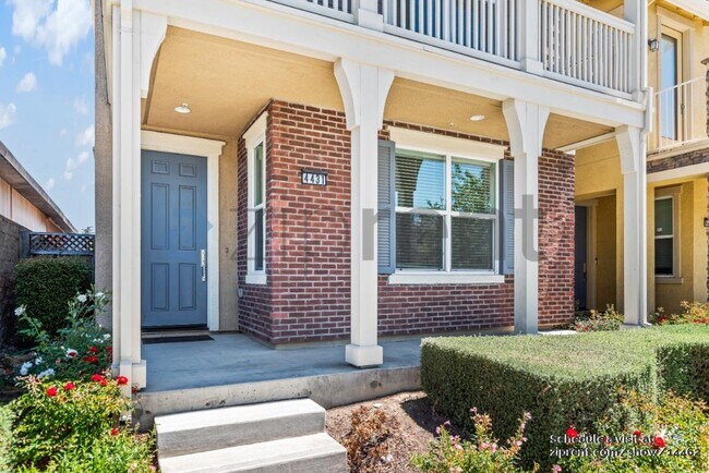 Building Photo - 4431 Kennett Ter