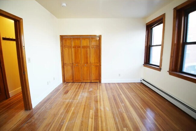 Foto del edificio - 369 Centre St