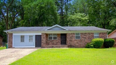 Building Photo - 5320 Timberland Dr