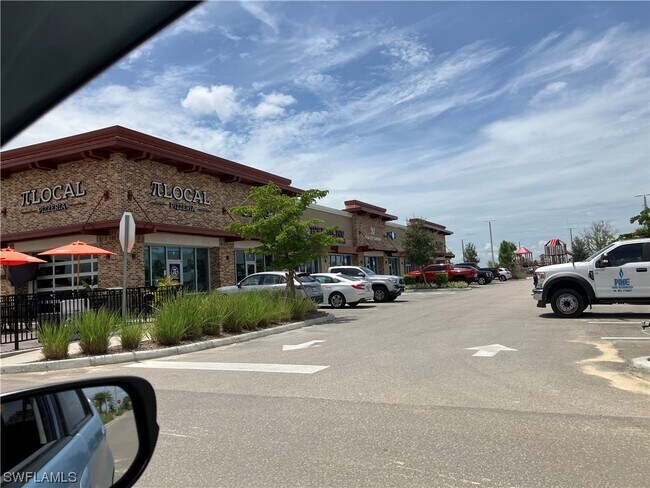 Building Photo - 17760 Palmetto Pass Ln