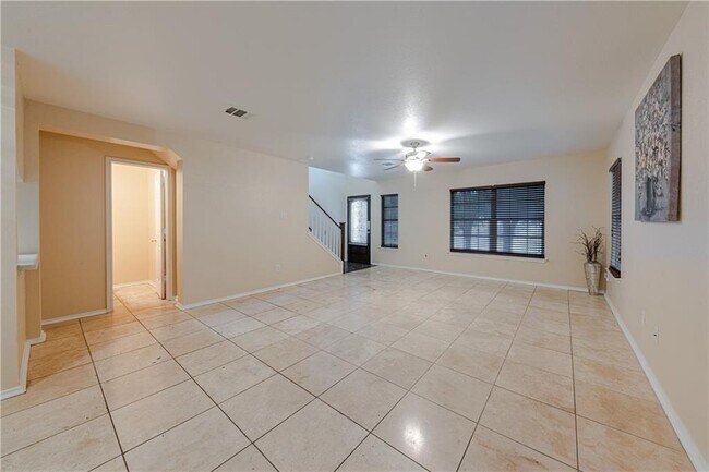 Building Photo - 11224 Pickard Ln
