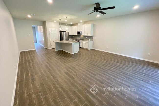 Building Photo - 2893 Grand Kemerton Pl