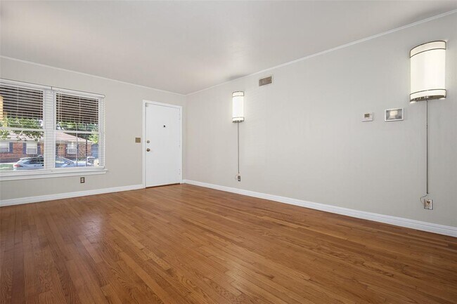 Foto del edificio - 4421 NW 20th St