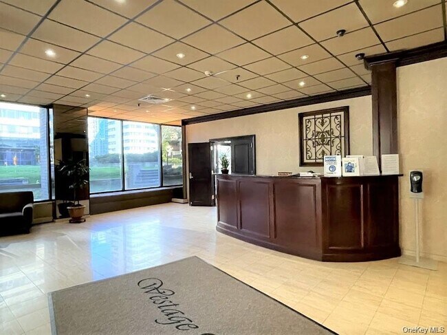 Foto del edificio - 25 Rockledge Ave