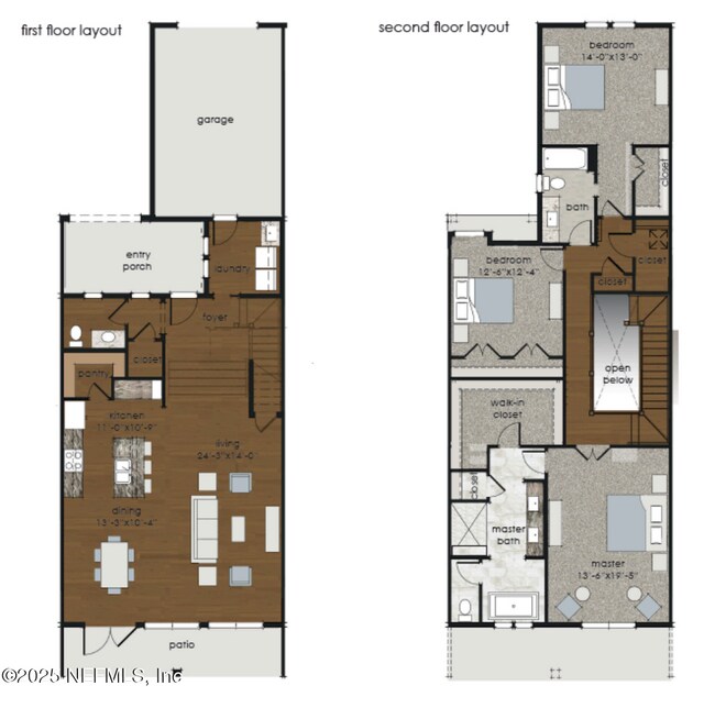 Foto del edificio - 14350 Marina San Pablo Pl