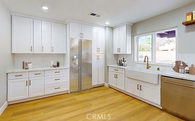 Building Photo - 46075 Verba Santa Dr