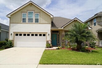 Building Photo - 14043 Prater Ct