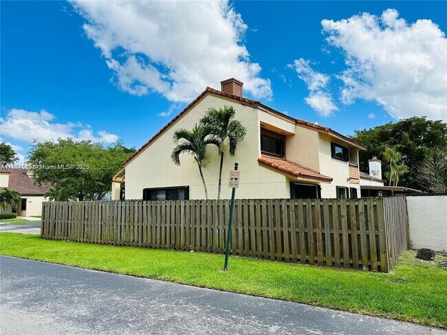 Foto del edificio - 15038 SW 89th Ter Rd